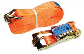 SPANZET 2 TON 10 MT 